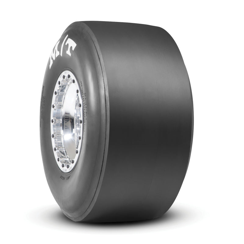 Mickey Thompson® ET Drag® Tire 28x10.5S "3055S"